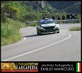 4 Skoda Fabia RS M.Signor - D.Michi (4)